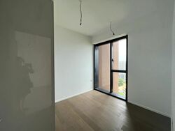 Parc Esta (D14), Apartment #381577911